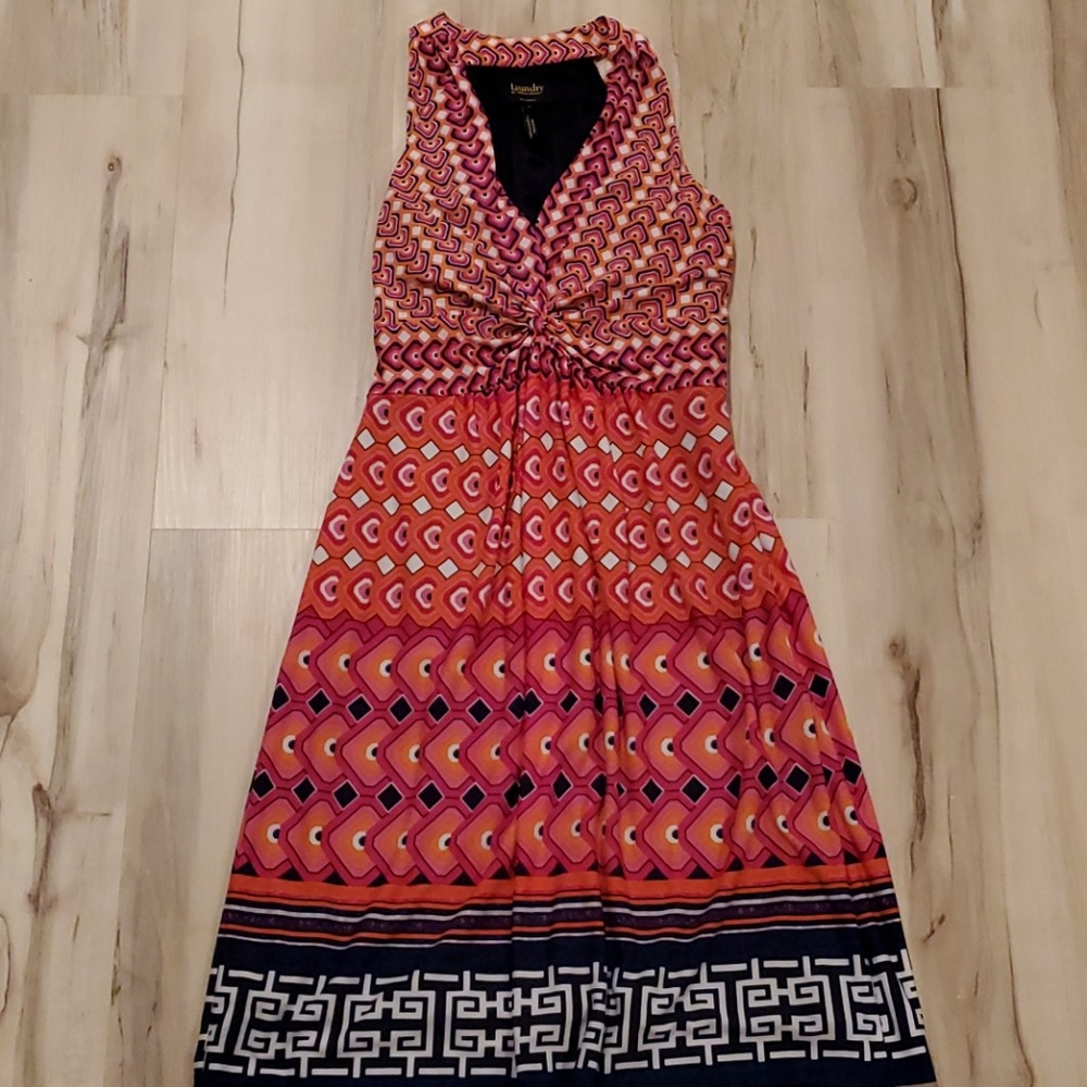 Women dress